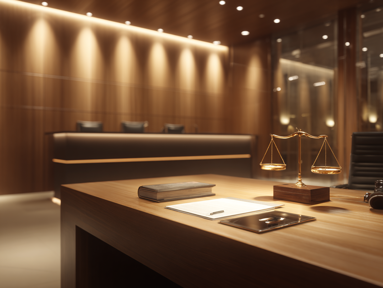 Documento jurídico sobre intimação eletrônica e prazos