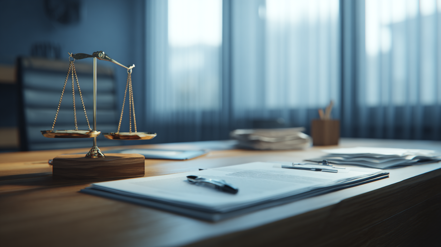 Advogado do Santos Faria Sociedade de Advogados analisa decisão do TST sobre multa do art. 477 da CLT em reversão de justa causa em Vila Velha, Espírito Santo.