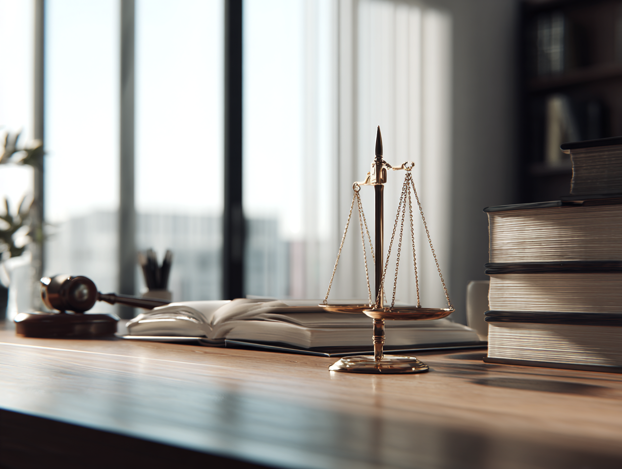 documento do STJ sobre juízo de retratação no CPC