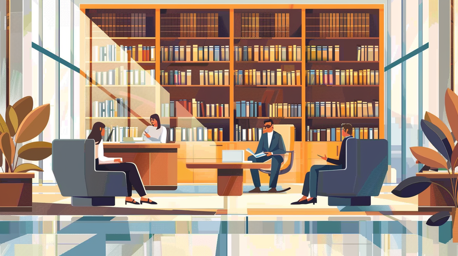 Não recebeu o álbum da formatura? Saiba como exigir reembolso e indenização | Santos Faria Advogados