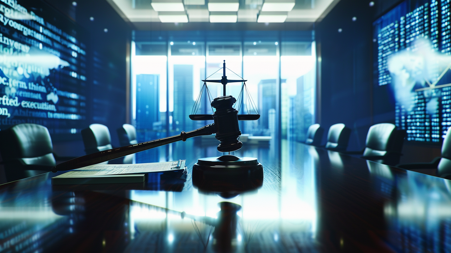 alt="Execução invertida no cumprimento de sentença contra a Fazenda Pública"